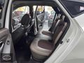 2013 MODEL 123 BİN KM DE STYLE HYUNDAİ BOYASIZZ