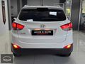 2013 MODEL 123 BİN KM DE STYLE HYUNDAİ BOYASIZZ