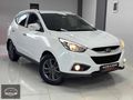 2013 MODEL 123 BİN KM DE STYLE HYUNDAİ BOYASIZZ