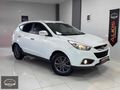 2013 MODEL 123 BİN KM DE STYLE HYUNDAİ BOYASIZZ