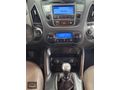 2013 MODEL 123 BİN KM DE STYLE HYUNDAİ BOYASIZZ