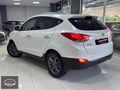 2013 MODEL 123 BİN KM DE STYLE HYUNDAİ BOYASIZZ