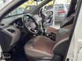 2013 MODEL 123 BİN KM DE STYLE HYUNDAİ BOYASIZZ
