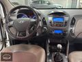 2013 MODEL 123 BİN KM DE STYLE HYUNDAİ BOYASIZZ
