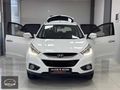 2013 MODEL 123 BİN KM DE STYLE HYUNDAİ BOYASIZZ