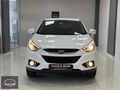 2013 MODEL 123 BİN KM DE STYLE HYUNDAİ BOYASIZZ