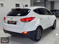 2013 MODEL 123 BİN KM DE STYLE HYUNDAİ BOYASIZZ