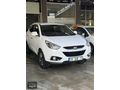 2013 MODEL 123 BİN KM DE STYLE HYUNDAİ BOYASIZZ