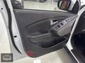 2013 MODEL 123 BİN KM DE STYLE HYUNDAİ BOYASIZZ