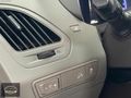 2013 MODEL 123 BİN KM DE STYLE HYUNDAİ BOYASIZZ
