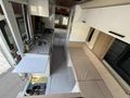 ERTEN OTOMOTİV DEN MOTOKARAVAN
