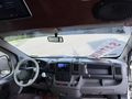 ERTEN OTOMOTİV DEN MOTOKARAVAN