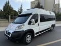 ERTEN OTOMOTİV DEN MOTOKARAVAN