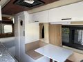 ERTEN OTOMOTİV DEN MOTOKARAVAN