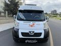 ERTEN OTOMOTİV DEN MOTOKARAVAN