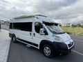 ERTEN OTOMOTİV DEN MOTOKARAVAN