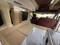 ERTEN OTOMOTİV DEN MOTOKARAVAN