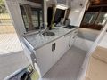 ERTEN OTOMOTİV DEN MOTOKARAVAN
