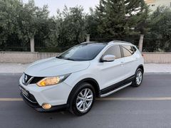 ERTEN OTOMOTİV DEN QAŞHQAİ CAM TAVAN OTOMOTAİK