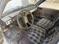ERTEN OTOMOTİV DEN 84 MODEL STEJIN RENO