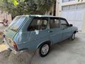 ERTEN OTOMOTİV DEN 84 MODEL STEJIN RENO