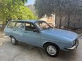 ERTEN OTOMOTİV DEN 84 MODEL STEJIN RENO
