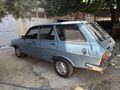 ERTEN OTOMOTİV DEN 84 MODEL STEJIN RENO