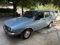 ERTEN OTOMOTİV DEN 84 MODEL STEJIN RENO