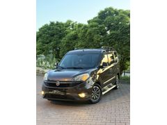 HATASIZ BOYASIZ OTOMOBİL RUHSATLI 164 KM FUL PAKET