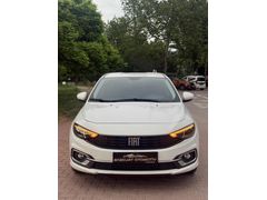 HATASIZ BOYASIZ TRAMERSİZ 98 KM URBAN