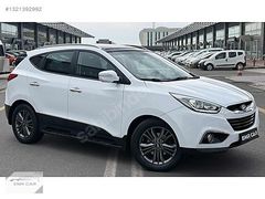 2015MODEL..CAM TAVAN..OTOMATİK VİTES..170.000KM..DEĞİŞENSİZ..