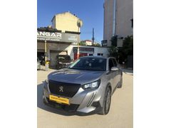 DEĞİŞENSİZ 120 KM UYGUN FİYAT BOZKURTTAN AİRBAG KM ORJİNAL