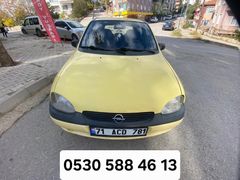 Sahibinden sarı civcivı