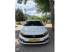 HATASIZ 1 LOKAL 84 KM TRAMERSİZ FUL PAKET DEĞİŞENSİZ