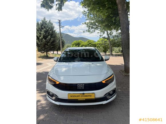 HATASIZ 1 LOKAL 84 KM TRAMERSİZ FUL PAKET DEĞİŞENSİZ