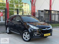 HATASIZ-BOYASIZ-TRAMERSİZ-2012-132.000KM-CAM TAVAN