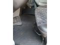 Sahibinden Ford Trucks Transit 350 ED Çift Kabin