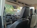 Sahibinden Ford Trucks Transit 350 ED Çift Kabin