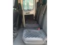 Sahibinden Ford Trucks Transit 350 ED Çift Kabin
