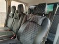 Sahibinden Ford Trucks Transit 350 ED Çift Kabin