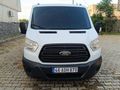 Sahibinden Ford Trucks Transit 350 ED Çift Kabin