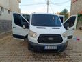 Sahibinden Ford Trucks Transit 350 ED Çift Kabin