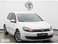 WV GOLF 2009 1.4 TSİ HİGHLİNE 160 HP'LİK DEĞİŞENSİZ+2 PRÇ LOKAL