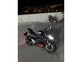 Sahibinden CFmoto 450SR 