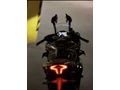 Sahibinden CFmoto 450SR 