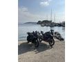 Sahibinden CFmoto 450SR 