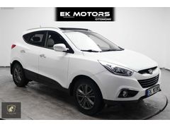 E-K MOTORS'DAN 2013 HYUNDAİ 1.6 ELİTE CAM TAVAN OTOMATİK APALI