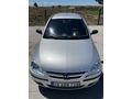 Sahibinden Opel Corsa 1.2 Essentia 2004 Model 