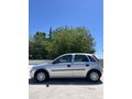 Sahibinden Opel Corsa 1.2 Essentia 2004 Model 