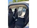Sahibinden Opel Corsa 1.2 Essentia 2004 Model 